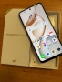 Honor 400 smart 5G-128/4, снимка 3