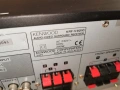 KENWOOD KRF-V6010 RECEIVER 1906261024L4, снимка 6