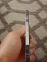 iPhone 14 pro 512 gb silver, снимка 3