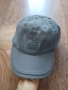 camel active cap weather-proof - мъжка водоусточива шапка Л, снимка 2