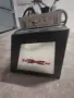 Бас каса MTX 12" 250W с усивлател и конвертор, снимка 2