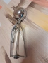 Професионална лъжица за сладолед made in Janan PAT NO.824393, снимка 4