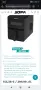 Ледогенератор Finlux FICM-1225B, Нов, снимка 3