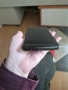 Samsung galaxy s9 plus като нов, снимка 2