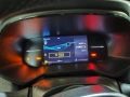Mitsubishi Colt 2023г. 91кс на части / Мицубиши Колт на части, снимка 5