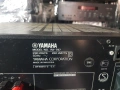 ресийвър yamaha rx .797, снимка 8