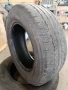 Летни гуми 235/60/16 suv, снимка 2