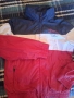 Летни дънки за момче 10 год., снимка 10