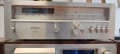 Стерео усилвател, дек, тунер Pioneer, снимка 7