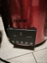 Дестилатор за вода, VEVOR, 4L, 750W, със стъклена кана нов, снимка 2