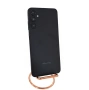 Samsung A05S 128gb, снимка 1