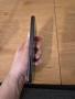 Samsung Galaxy S23, снимка 3