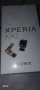 Части за Sony Xperia XA2 , снимка 7