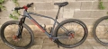 Orbea Alma H50 (MTB) , снимка 1