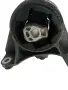 предна стойка на двигателя X00761A за Chevrolet Captiva 2.2 VCDi (2012 г.), снимка 2