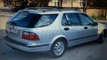 Saab 9-5 На части , снимка 1