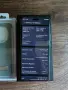 Honor Magic 6 PRO 12/512 Гаранция , снимка 7