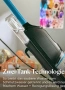 Прахосмукачка за мокро и сухо почистване с кабел BISSELL CrossWave HF2, 340W,3845N, снимка 5