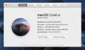 Apple Macbook Pro A1278, снимка 6