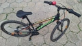 Велосипед, снимка 2