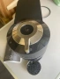 Кафемашина Nespresso Krups XN910 Vertuo , снимка 2