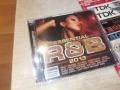 R&B 2013 NEW CD 1006261118H2E6R, снимка 11