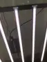 LUMATEK ZEUS 600W PRO, снимка 4