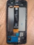 Дисплей за Samsung A 12, снимка 1