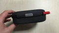 Продавам слушалки Lenovo Thinkpad X1 ANC, снимка 4
