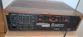 AKAI AM 2600, снимка 5