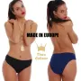 Бански долнища от Тиара Галиано - tiarashop.bg, снимка 5