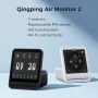 Смарт монитор Qingping Air Monitor 2 за въздух, снимка 6
