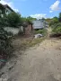 Почистване на дворни места за варени парцели, снимка 4