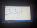  Лаптоп Acer 15.6" | Бързо SSD 256GB | 8GB RAM | Перфектен за училище и филми, снимка 6
