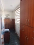 Продавам апартамент , снимка 4