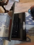 Laptop Toshiba satelit, снимка 1