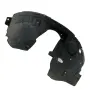 Преден ляв подкалник Mini Hatch (R50; R53) 2001-2006 ID: 162871 OEM: 5171148619810, снимка 2