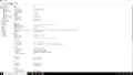 Дънна платка за ACER Aspire A315-42, Ryzen 7 3700U, LA-H801P, снимка 3