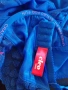 Cleo 75 F Турско син дантелен сутиен , снимка 5