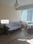 Двустаен апартамент в Люлин 6, снимка 3