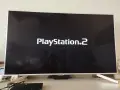 PlayStation 2slim с два джойстика и 15 игри, снимка 13