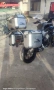VOGE 500DS ТОП СЪСТОЯНИЕ, снимка 8