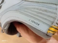 Hoka blondi 1 размер 44, снимка 7