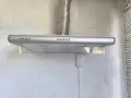 Абсорбатор Sang два мотора много добро състояние , снимка 3