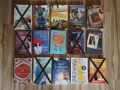 Съвременни книги, снимка 9
