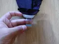 тениска mons royale merino wool блуза горнище потник туризъм мъжка оригинал S, снимка 6