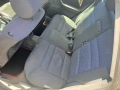 Audi a3 1.9tdi 110kc AHF на части, снимка 8