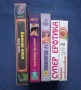 Лот Видеокасети VHS Филми за Възрастни +18 🔞, снимка 2