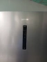 Нов хладилник с фризер Gorenje NRC6194SXL4, NoFrost Plus , снимка 5
