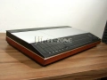 Ресивър    Bang&olufsen type 1601 , снимка 1